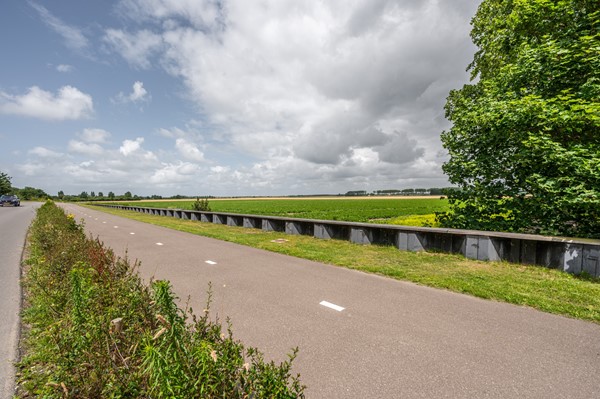 Medium property photo - Sint Bavodijk 34, 4504 AB Nieuwvliet